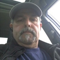 Michael Powers