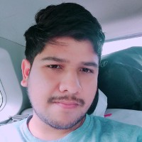 Ankit Yadav