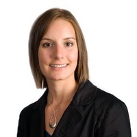 Jill Kronebusch