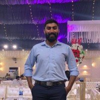 Syed Awais