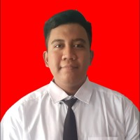 Muhammad Khoirul Yusuf
