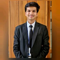 N Harshith
