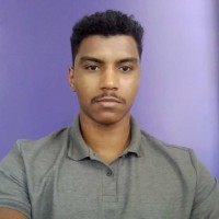 Iago Gomes