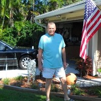 Steve Becker