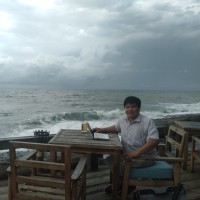 Danh Hoang