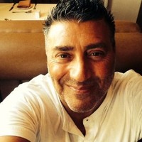 Gerry Lombardi