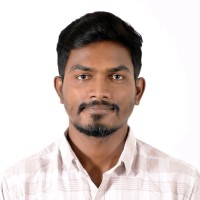 Mugesh Kumar