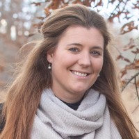 Deborah Gray