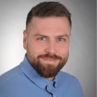 Lukas Köster