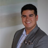 Enrique Padron