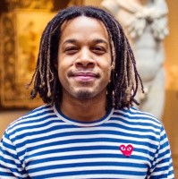 Lamar Stephens