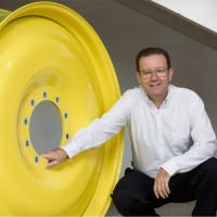Wladimir Rodrigues