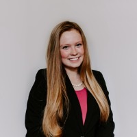 Cassandra Dopp