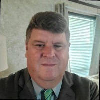Paul Scholz
