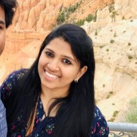Radha Ezhil Arasan