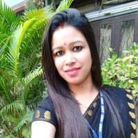 Limee Bhuyan