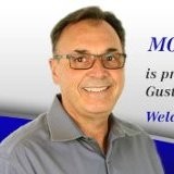 Gus Costas
