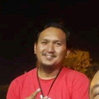 Amiruddin Alias