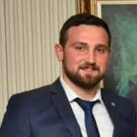 Harun Altinsoy
