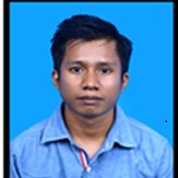 mohd zariff