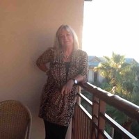 Janet Prentice