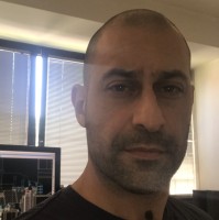 Andrea Barracchia