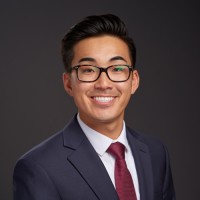 Justin Moon