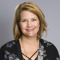 Jennifer Price