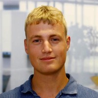Anton Dam