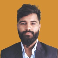 Prabin Kumar Mahato