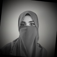 Hira Naz