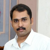 Liju Pappachan