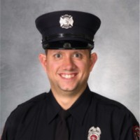 Adam Mazur-Baker
