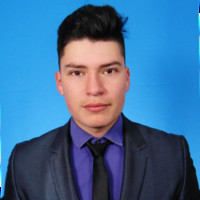 Jorge Benavides