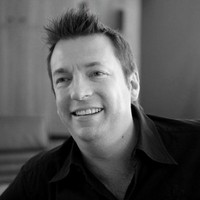 Mark Gregory