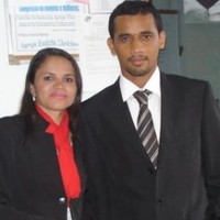 joão nascimento da silva