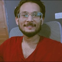 Mohit Saini