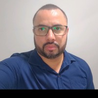 Adenilson Sena Dos Santos