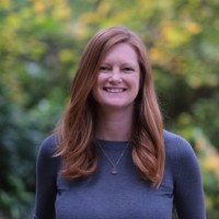 Cassidy Durr, Capm, Csm