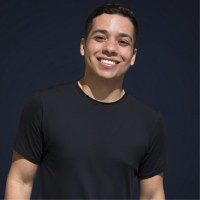 Matheus Dantas