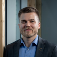 Kristian Aagaard Jørgensen