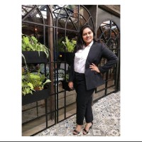 Prerna Rathi