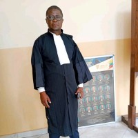 Theo Kayembe