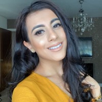 Ruksaar Gaffar- Khan