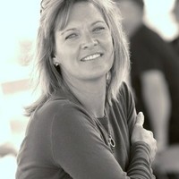 Heather Beaven