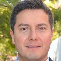 Jose Beltran Ortiz