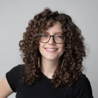 Cate Kennedy