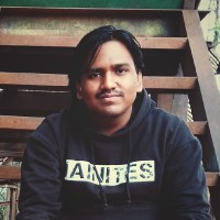 Sharath Kumar D