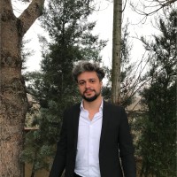 Furkan Keleş