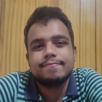 Bhavya Rohilla